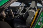 Mercedes-AMG GT R 2017 года (NA)